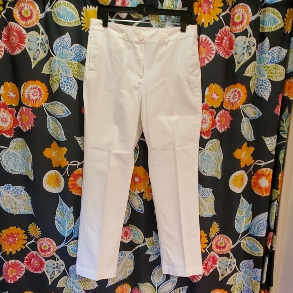 Talbots Pants